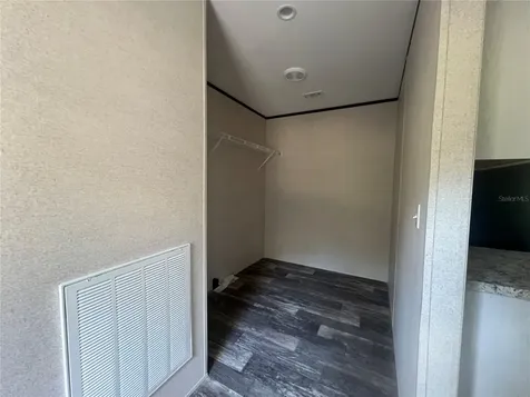 10970 NE 109th Street Archer FL 32618