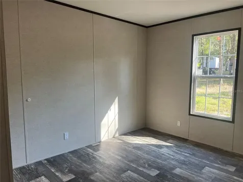 10970 NE 109th Street Archer FL 32618