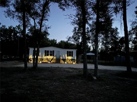 10970 NE 109th Street Archer FL 32618