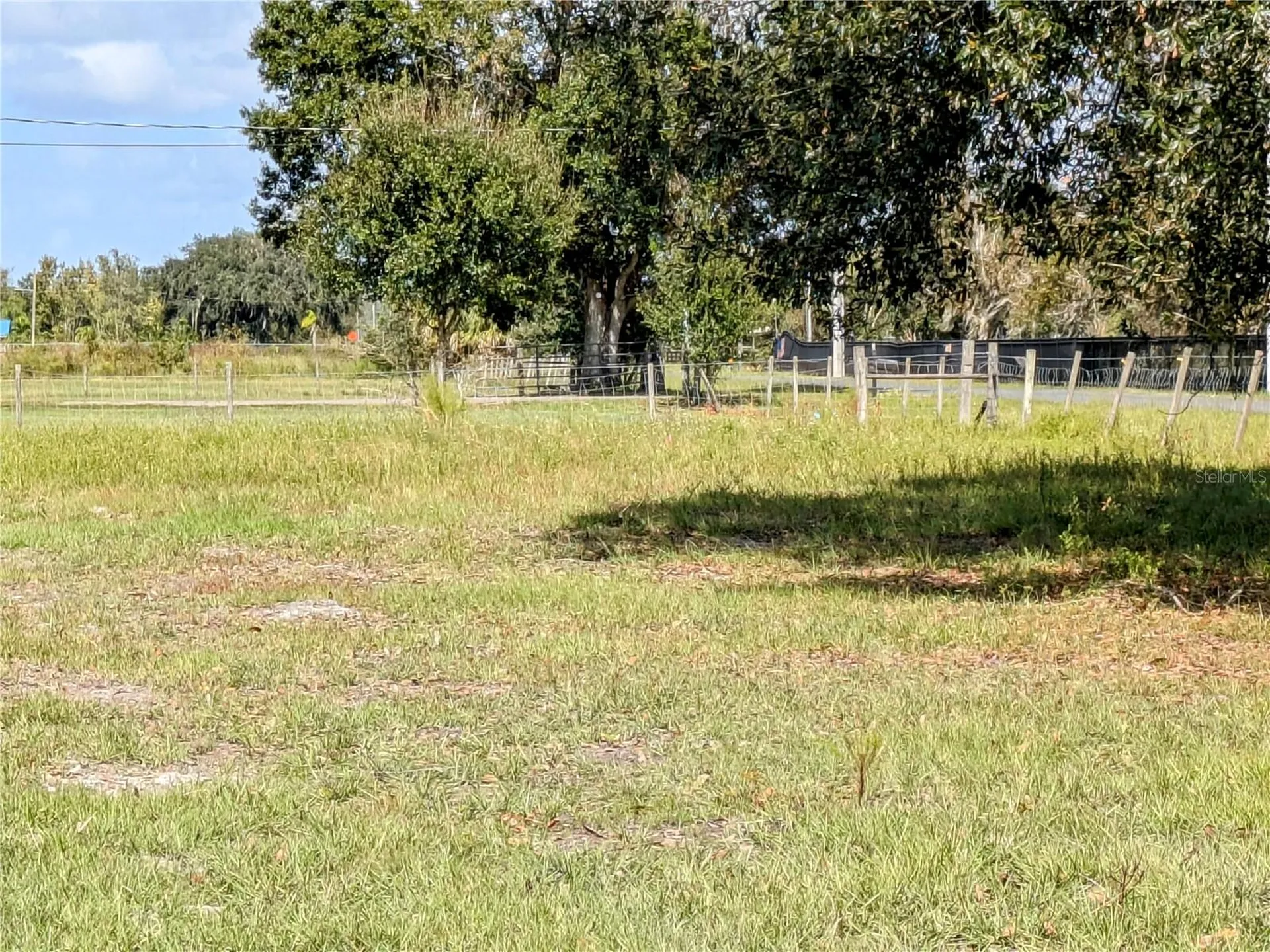 Marllo Road Kissimmee FL 34744
