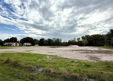 Marllo Road Kissimmee FL 34744