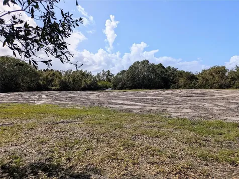 Marllo Road Kissimmee FL 34744