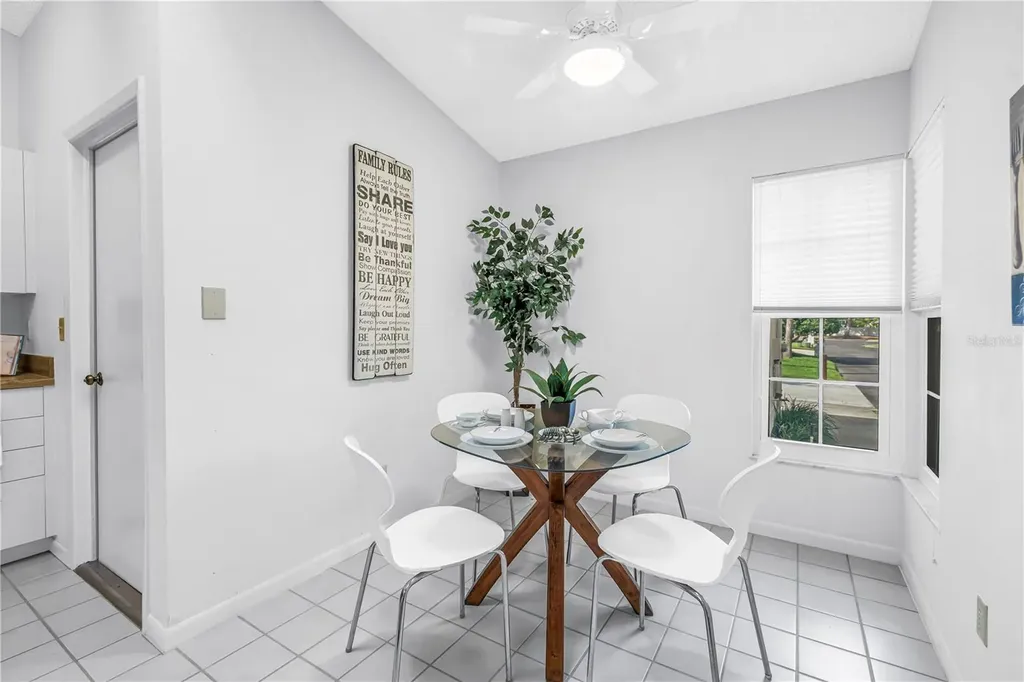 1044 Romano Court NE St Petersburg FL 33702