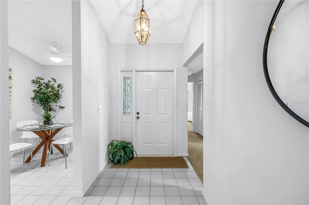 1044 Romano Court NE St Petersburg FL 33702