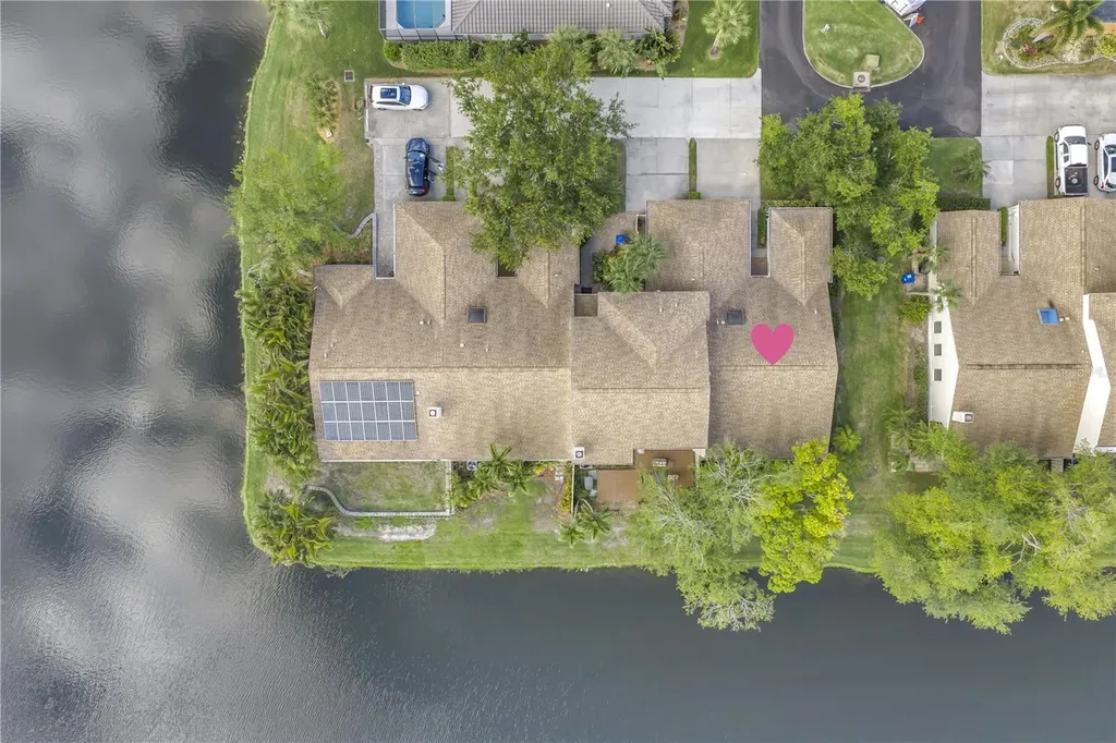 1044 Romano Court NE St Petersburg FL 33702