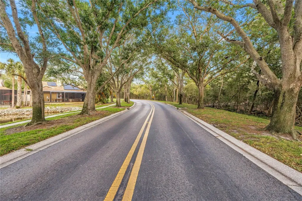 1044 Romano Court NE St Petersburg FL 33702