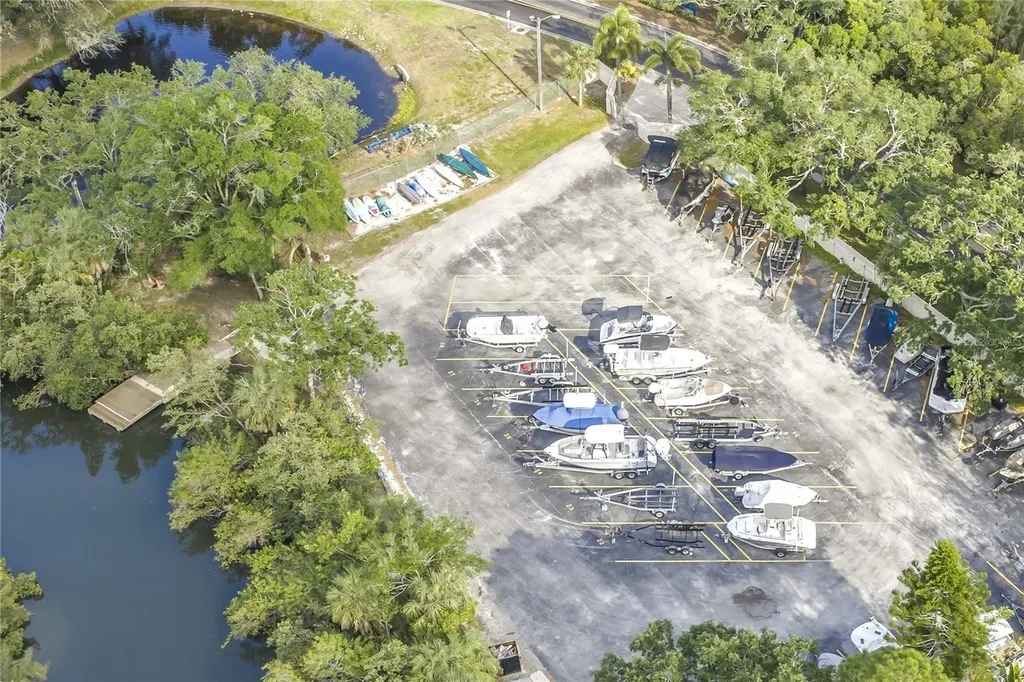 1044 Romano Court NE St Petersburg FL 33702