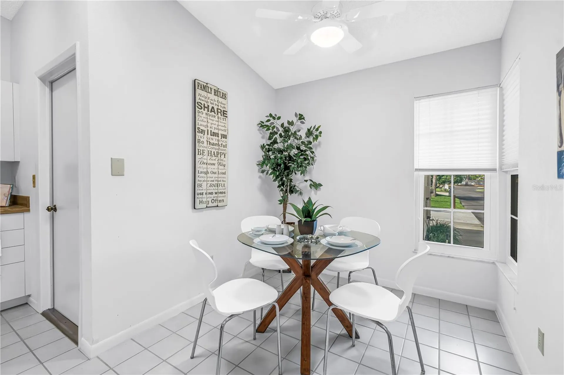 1044 Romano Court NE St Petersburg FL 33702