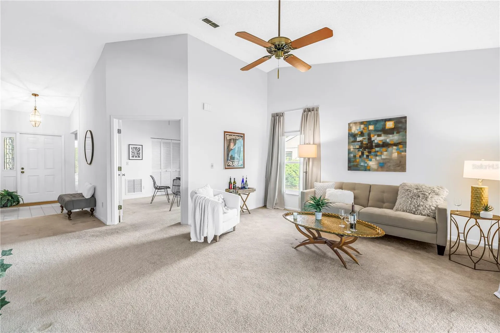 1044 Romano Court NE St Petersburg FL 33702