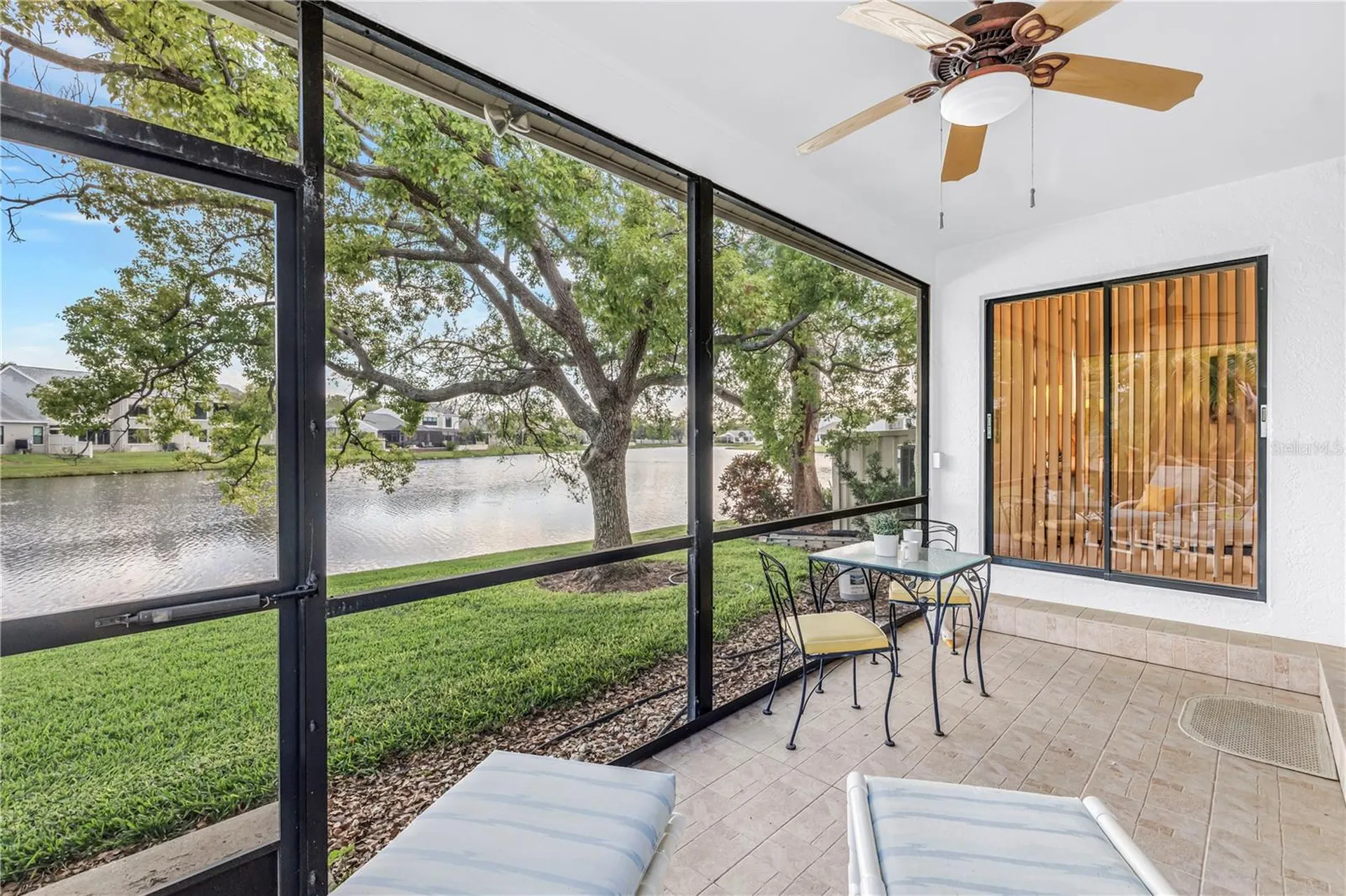 1044 Romano Court NE St Petersburg FL 33702