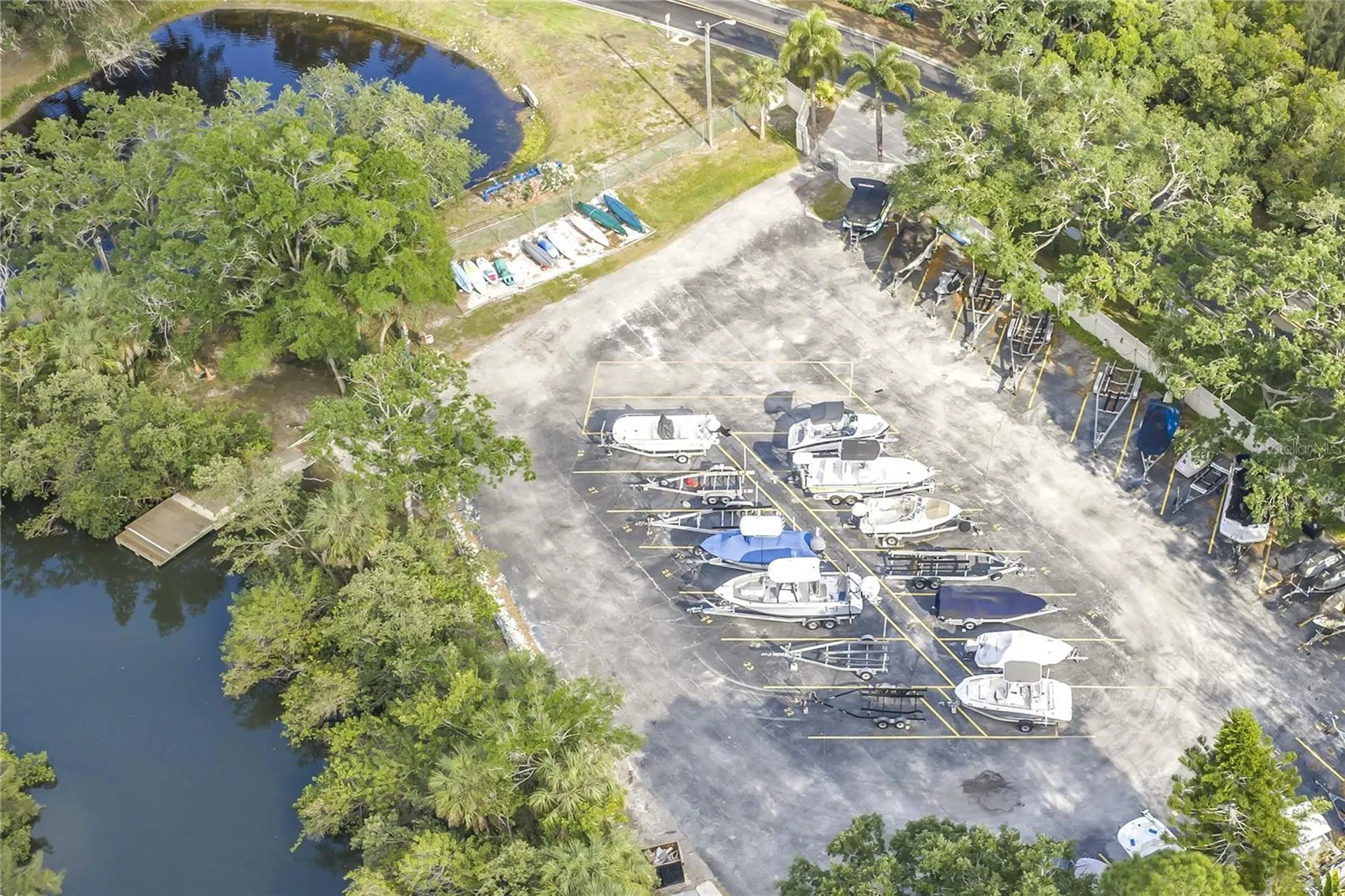 1044 Romano Court NE St Petersburg FL 33702