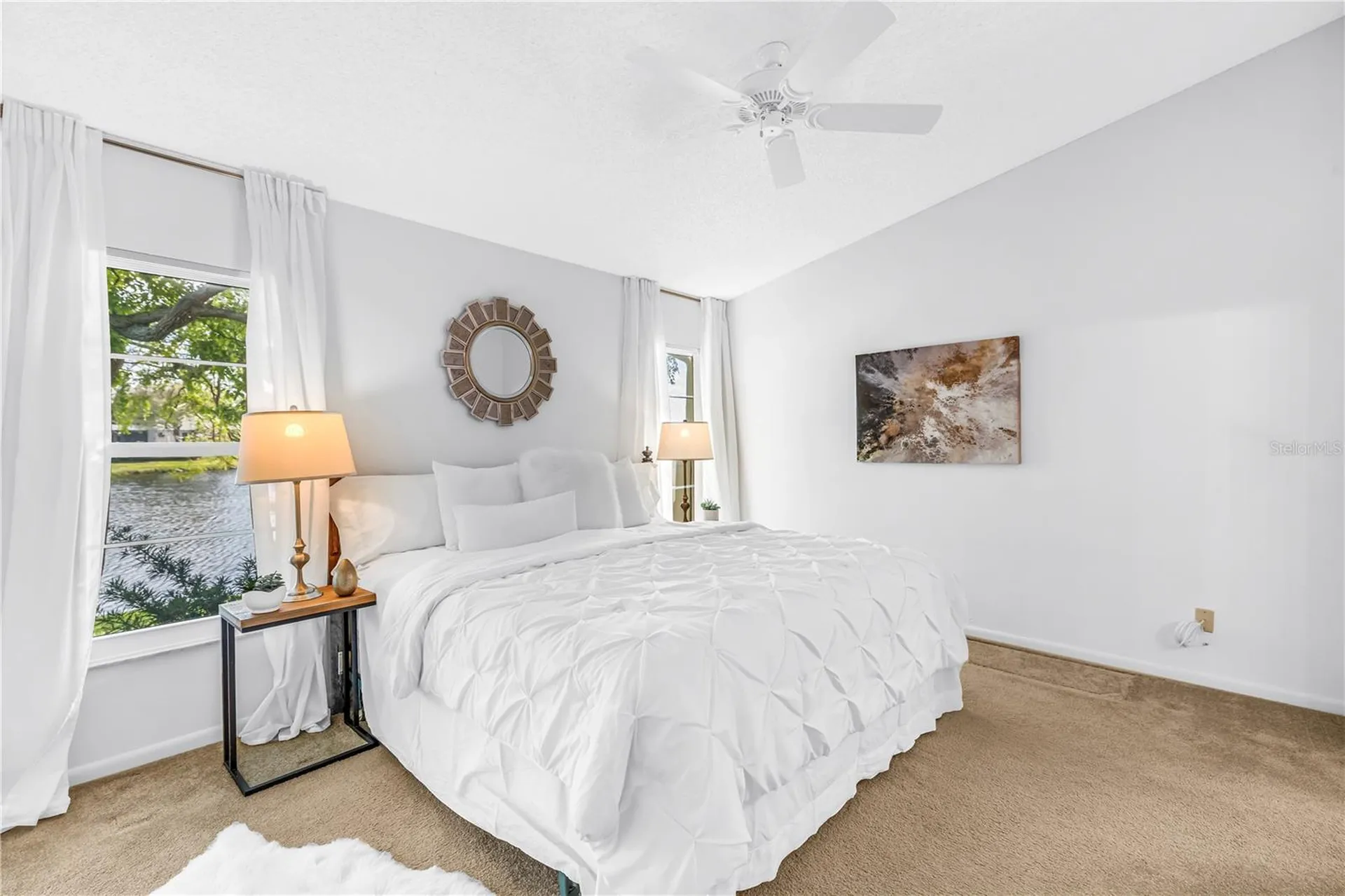 1044 Romano Court NE St Petersburg FL 33702