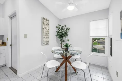 1044 Romano Court NE St Petersburg FL 33702
