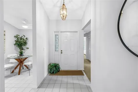 1044 Romano Court NE St Petersburg FL 33702