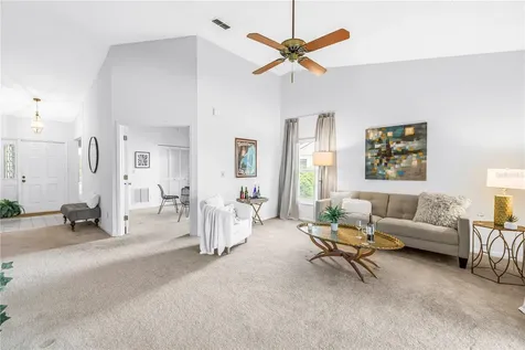 1044 Romano Court NE St Petersburg FL 33702