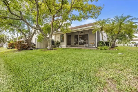 1044 Romano Court NE St Petersburg FL 33702