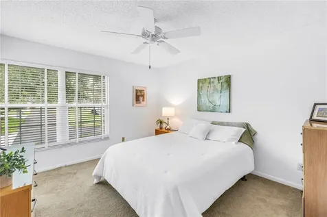 1044 Romano Court NE St Petersburg FL 33702