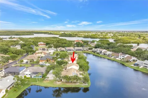 1044 Romano Court NE St Petersburg FL 33702