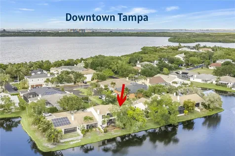 1044 Romano Court NE St Petersburg FL 33702