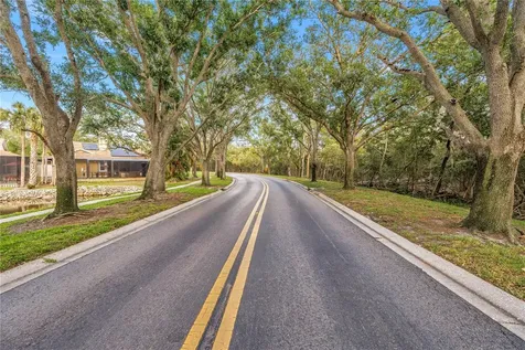 1044 Romano Court NE St Petersburg FL 33702