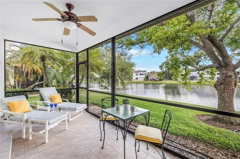 1044 Romano Court NE St Petersburg FL 33702