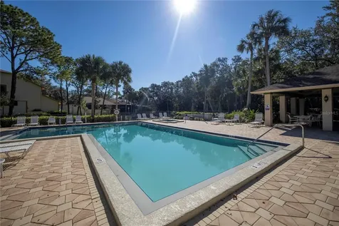 1044 Romano Court NE St Petersburg FL 33702