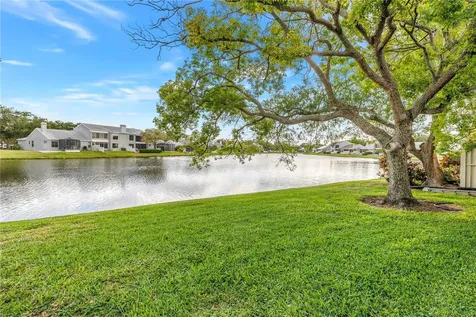 1044 Romano Court NE St Petersburg FL 33702