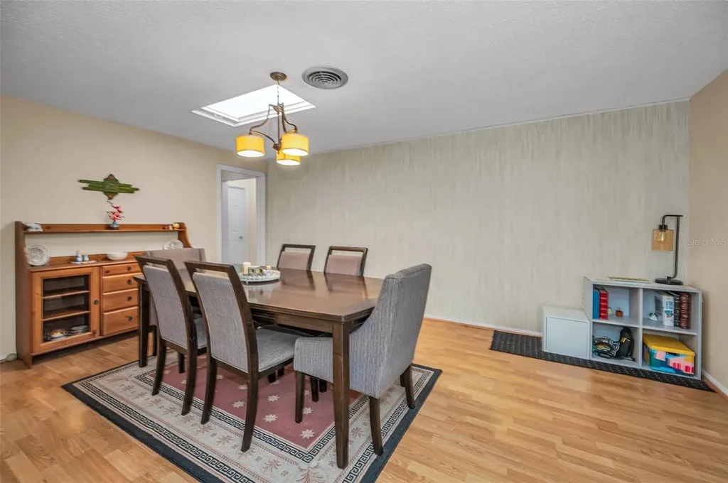 1368 Williams Drive Clearwater FL 33764