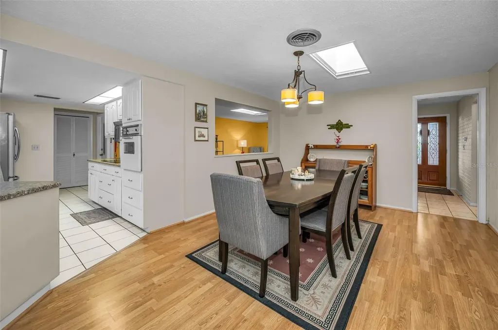 1368 Williams Drive Clearwater FL 33764