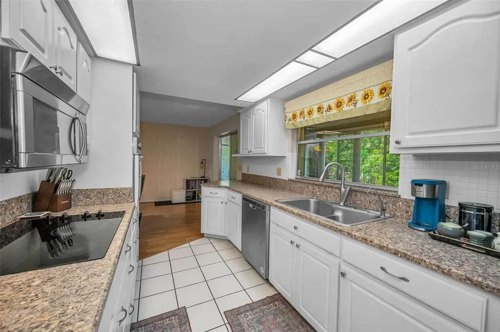 1368 Williams Drive Clearwater FL 33764