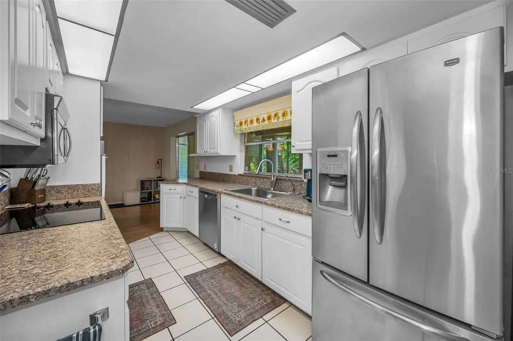 1368 Williams Drive Clearwater FL 33764