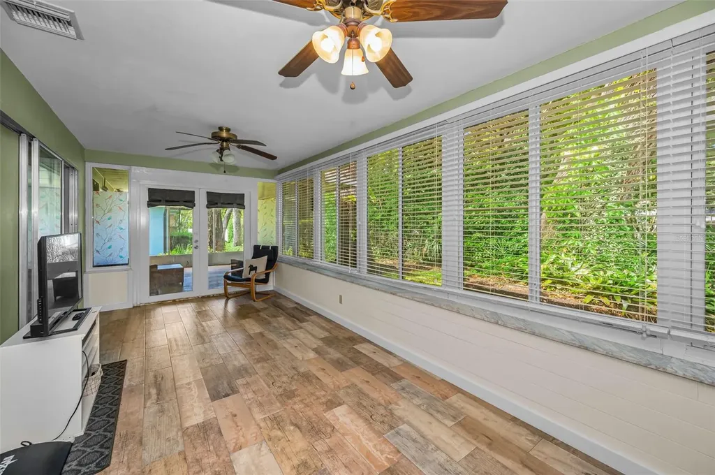 1368 Williams Drive Clearwater FL 33764