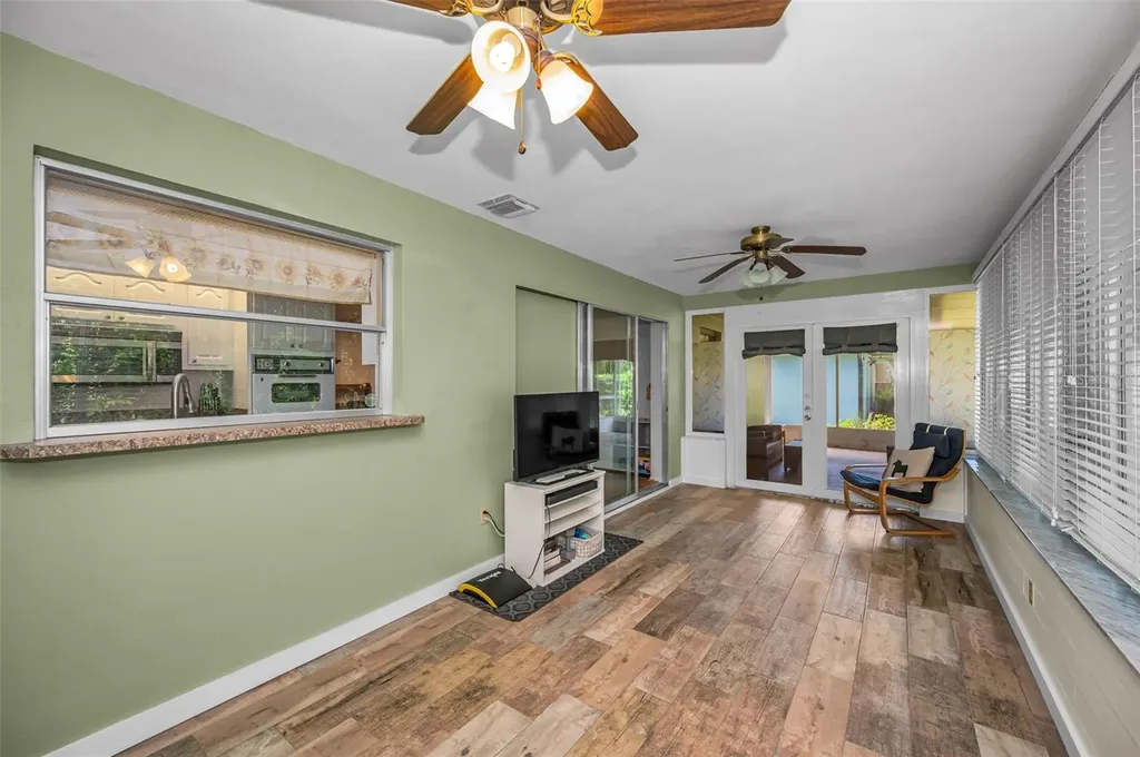 1368 Williams Drive Clearwater FL 33764