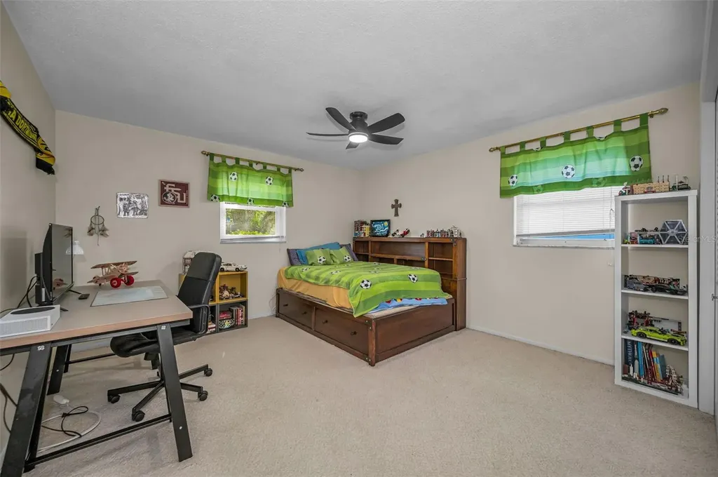 1368 Williams Drive Clearwater FL 33764