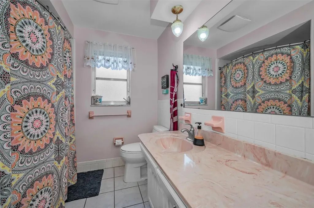 1368 Williams Drive Clearwater FL 33764