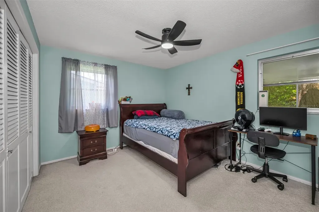 1368 Williams Drive Clearwater FL 33764