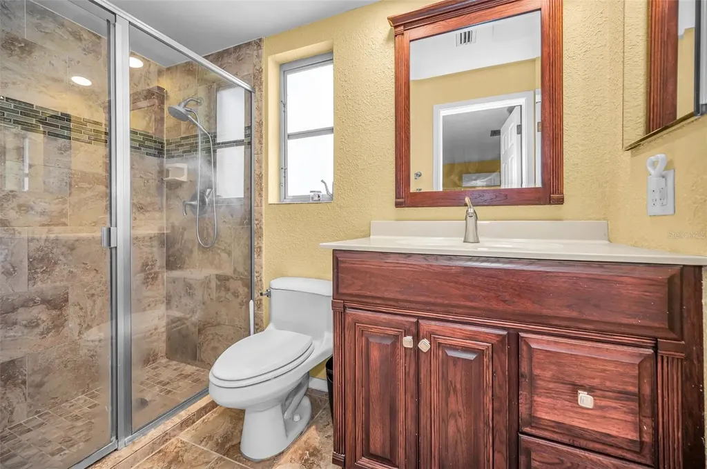 1368 Williams Drive Clearwater FL 33764