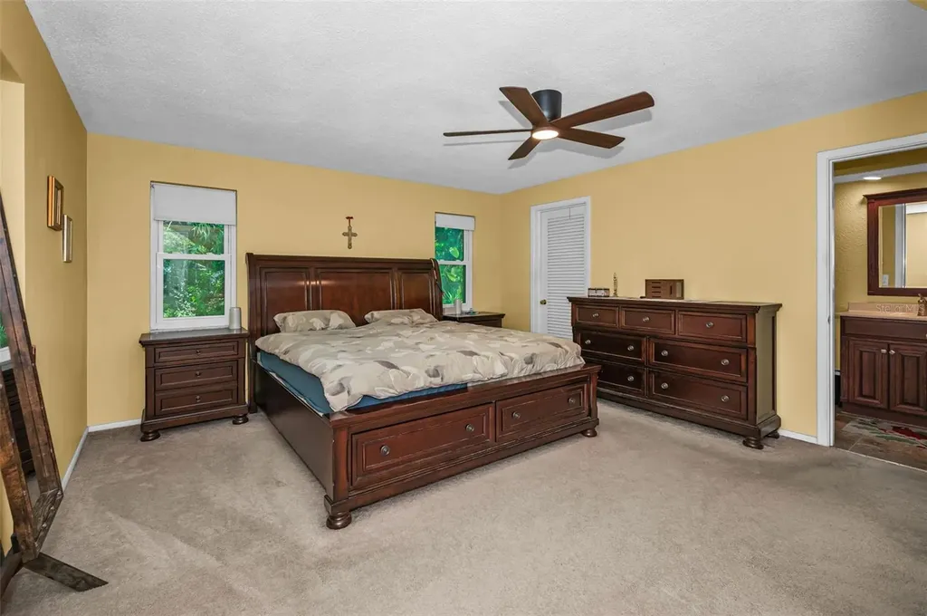 1368 Williams Drive Clearwater FL 33764