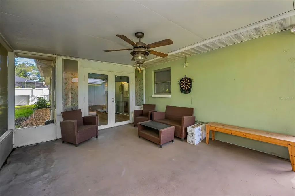 1368 Williams Drive Clearwater FL 33764