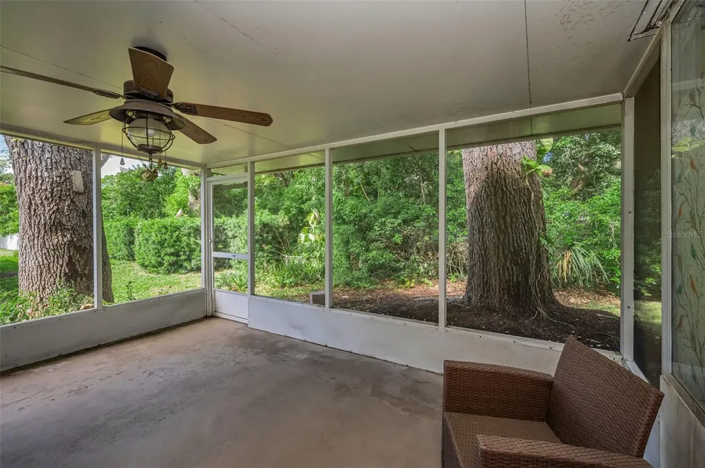 1368 Williams Drive Clearwater FL 33764