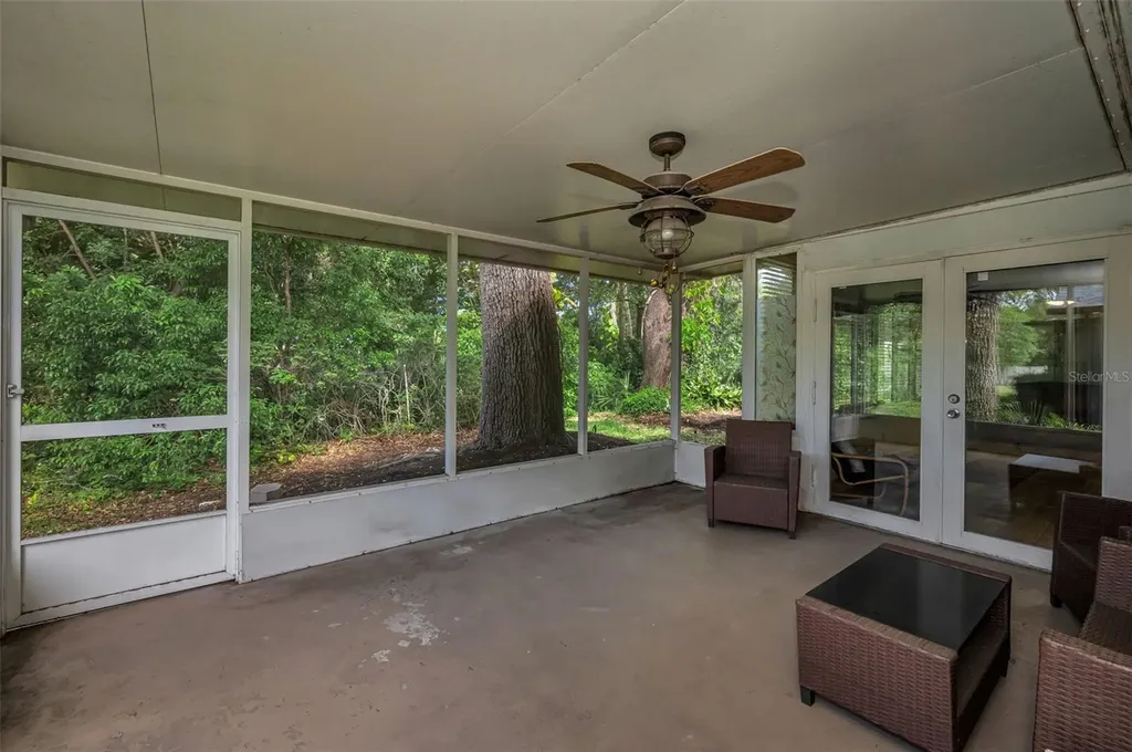 1368 Williams Drive Clearwater FL 33764