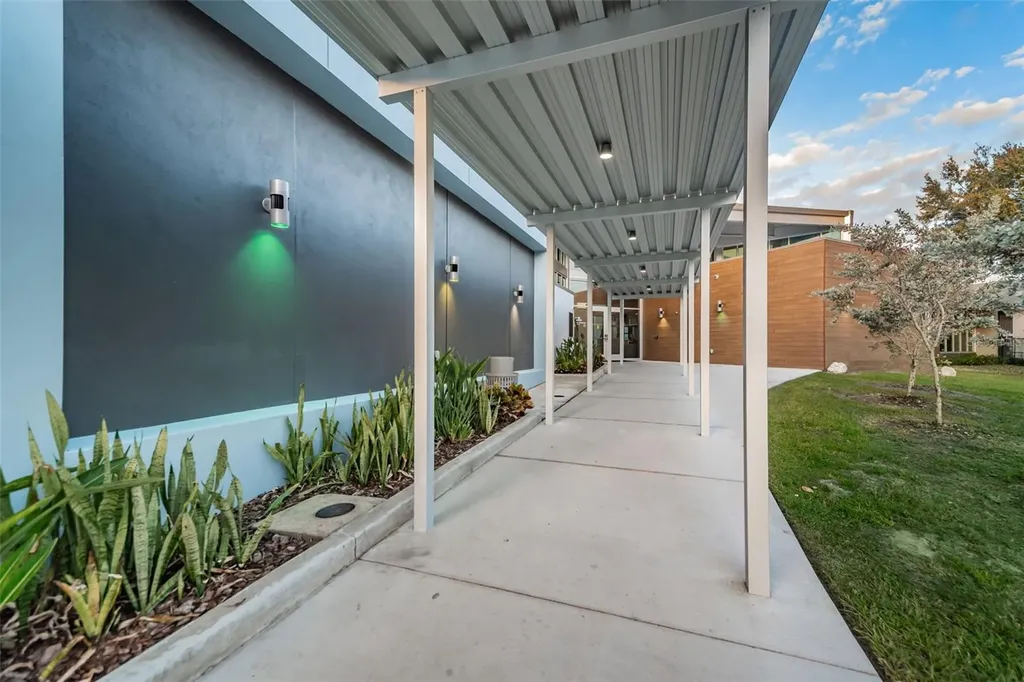 1368 Williams Drive Clearwater FL 33764