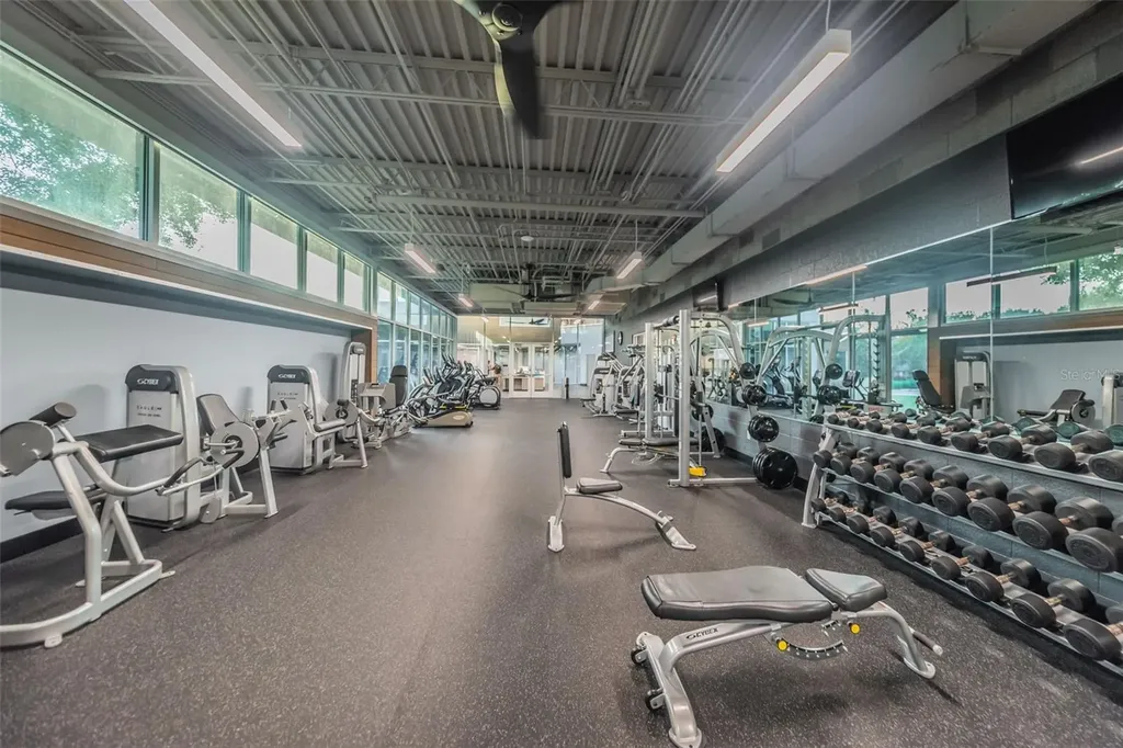1368 Williams Drive Clearwater FL 33764