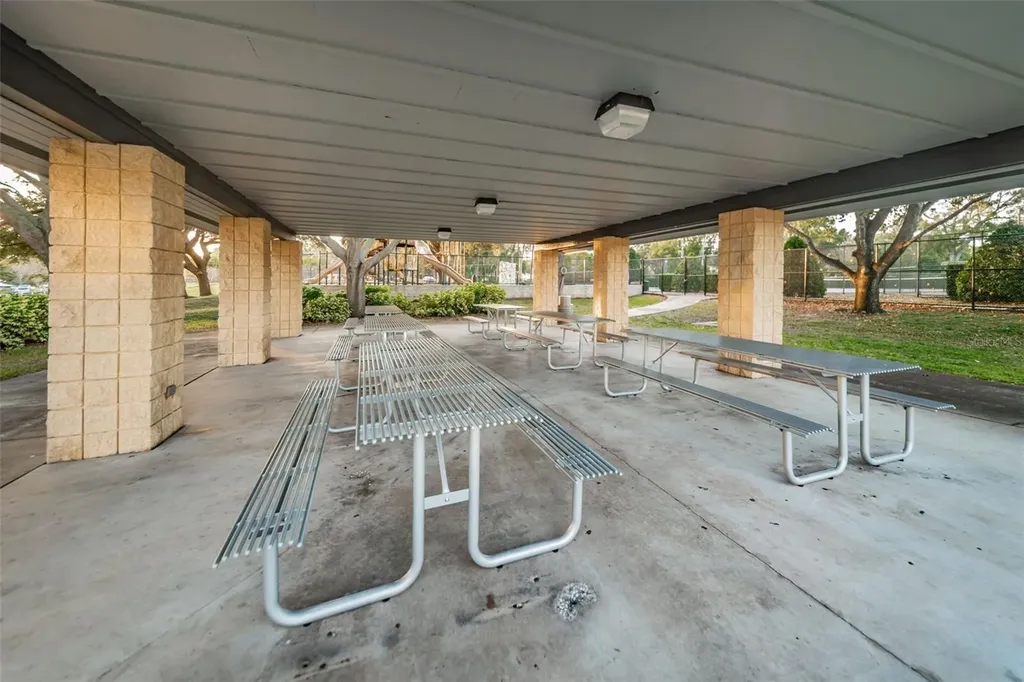 1368 Williams Drive Clearwater FL 33764
