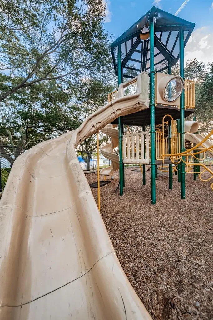 1368 Williams Drive Clearwater FL 33764