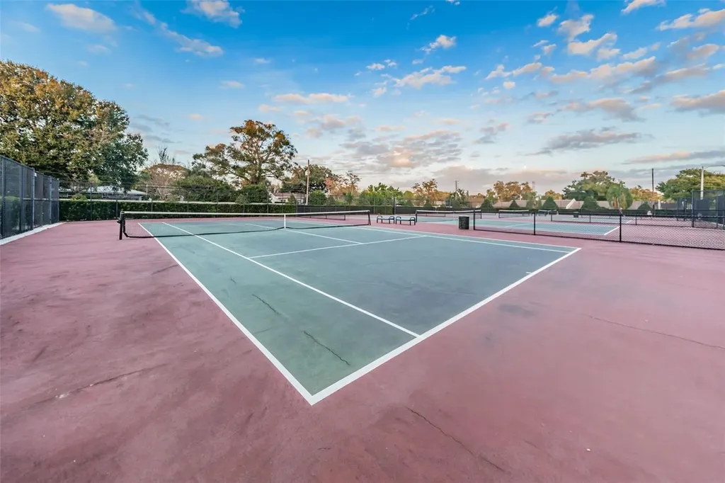 1368 Williams Drive Clearwater FL 33764