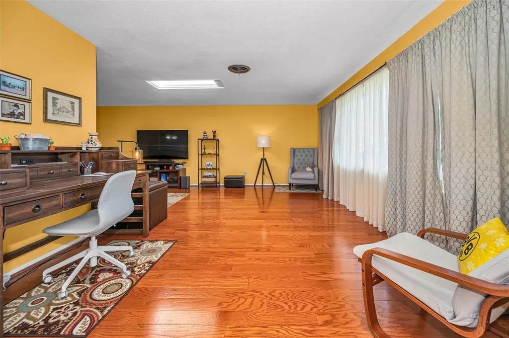 1368 Williams Drive Clearwater FL 33764