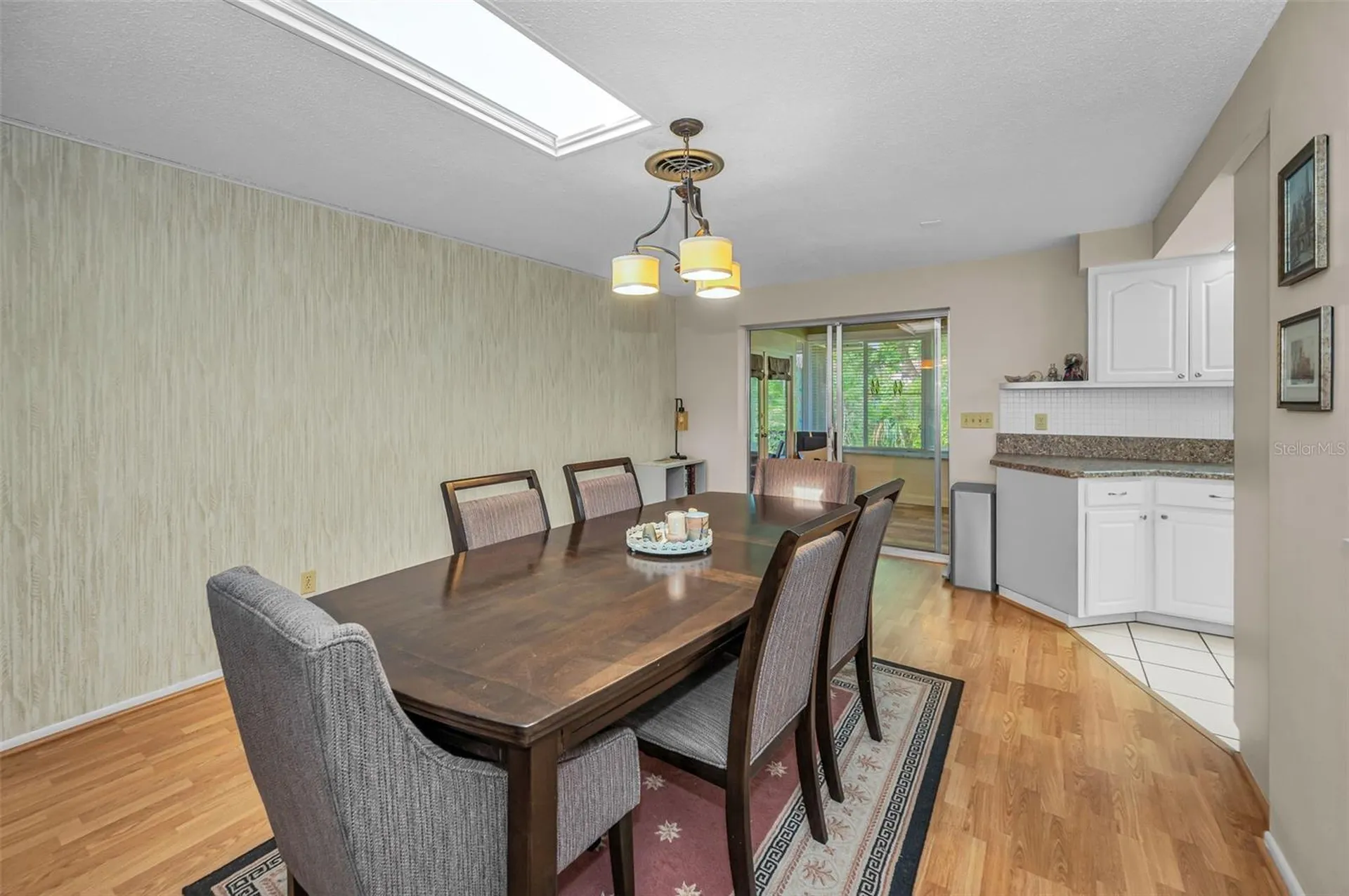 1368 Williams Drive Clearwater FL 33764