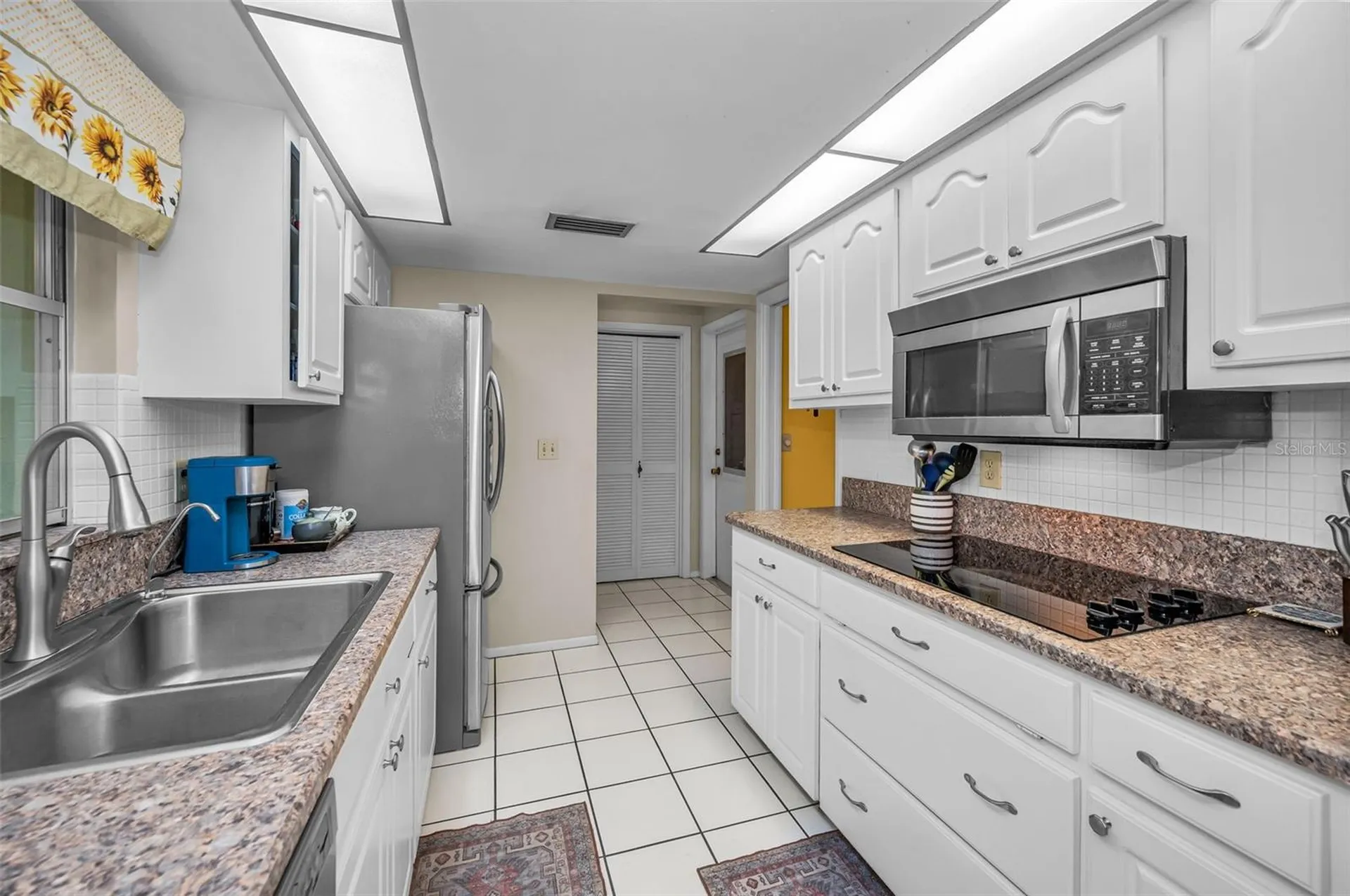 1368 Williams Drive Clearwater FL 33764