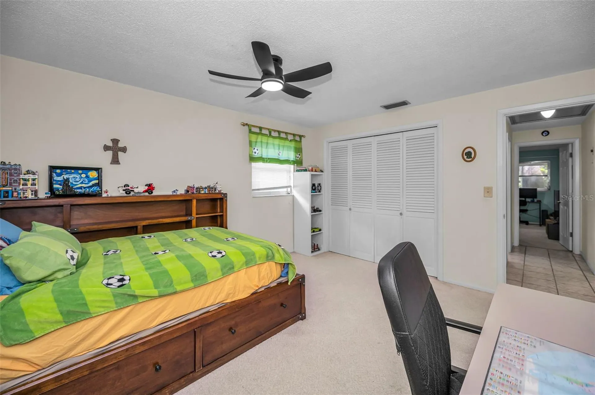 1368 Williams Drive Clearwater FL 33764